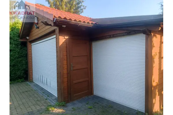 Elbląg, Żeglarska, Dom do zamieszkania w centrum miasta- Żeglarska