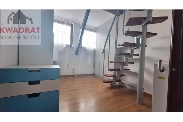 Elbląg, Żeglarska, Dom do zamieszkania w centrum miasta- Żeglarska