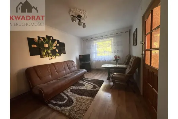 braniewski, Lelkowo, Jarzeń, Dom + budynek gospodarczy na dużej działce w cichej okolicy