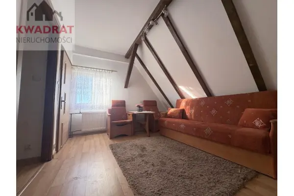 braniewski, Lelkowo, Jarzeń, Dom + budynek gospodarczy na dużej działce w cichej okolicy