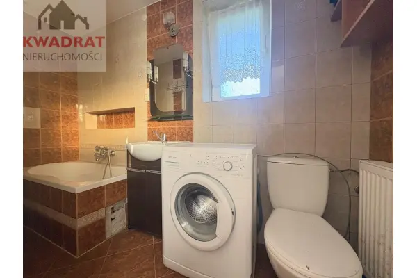 braniewski, Lelkowo, Jarzeń, Dom + budynek gospodarczy na dużej działce w cichej okolicy