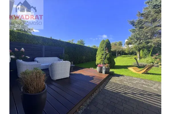 Elbląg, warmińsko-mazurskie, Dom na sprzedaż