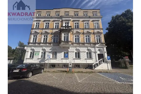 Elbląg, warmińsko-mazurskie, Lokal na wynajem