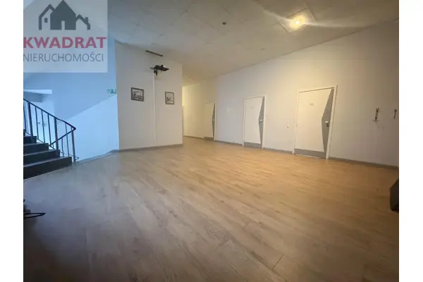 Elbląg, Krótka, BIURA DO WYNAJĘCIA W CENTRUM ELBLĄGA OD 600 ZŁ BRUTTO!