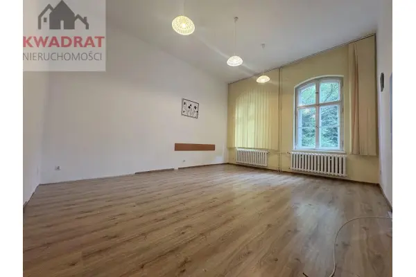 Elbląg, Krótka, BIURA DO WYNAJĘCIA W CENTRUM ELBLĄGA OD 600 ZŁ BRUTTO!