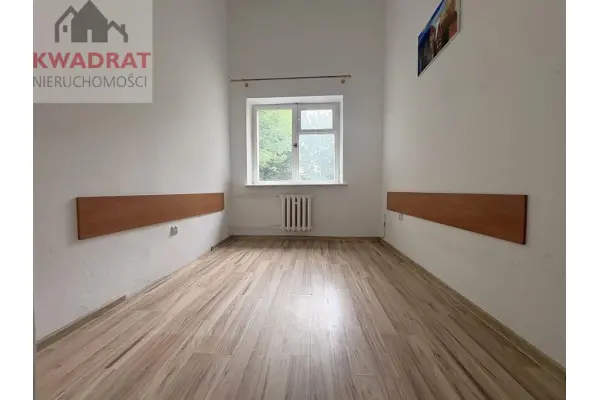 Elbląg, Krótka, BIURA DO WYNAJĘCIA W CENTRUM ELBLĄGA OD 600 ZŁ BRUTTO!