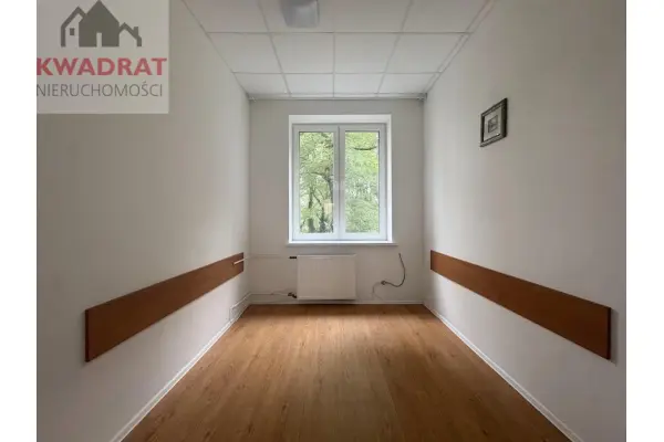 Elbląg, Krótka, BIURA DO WYNAJĘCIA W CENTRUM ELBLĄGA OD 600 ZŁ BRUTTO!