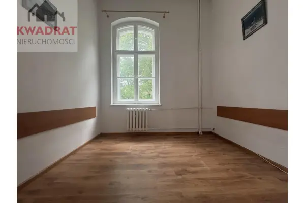 Elbląg, Krótka, BIURA DO WYNAJĘCIA W CENTRUM ELBLĄGA OD 600 ZŁ BRUTTO!