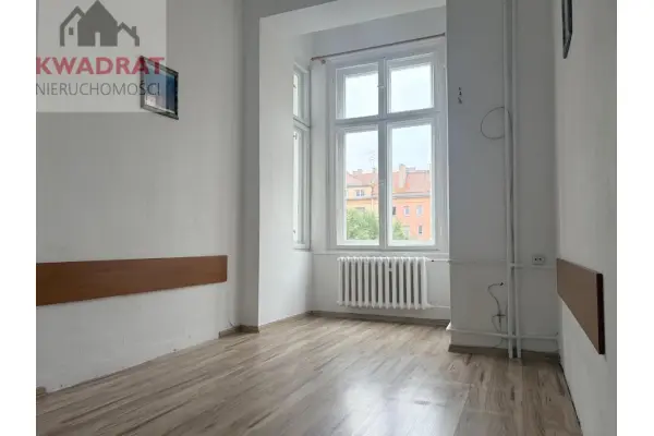 Elbląg, Krótka, BIURA DO WYNAJĘCIA W CENTRUM ELBLĄGA OD 600 ZŁ BRUTTO!
