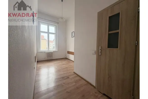 Elbląg, Krótka, BIURA DO WYNAJĘCIA W CENTRUM ELBLĄGA OD 600 ZŁ BRUTTO!