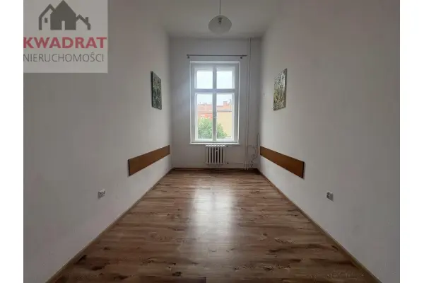 Elbląg, Krótka, BIURA DO WYNAJĘCIA W CENTRUM ELBLĄGA OD 600 ZŁ BRUTTO!
