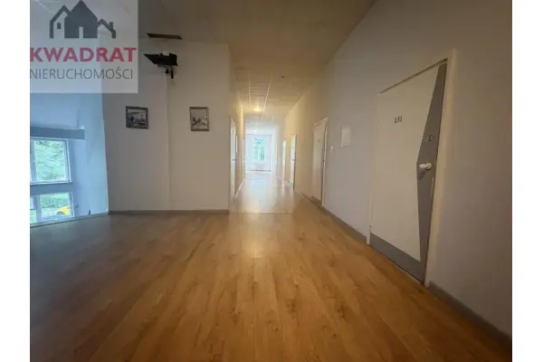 Elbląg, Krótka, BIURA DO WYNAJĘCIA W CENTRUM ELBLĄGA OD 600 ZŁ BRUTTO!