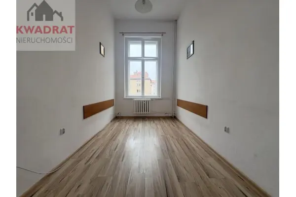 Elbląg, Krótka, BIURA DO WYNAJĘCIA W CENTRUM ELBLĄGA OD 600 ZŁ BRUTTO!