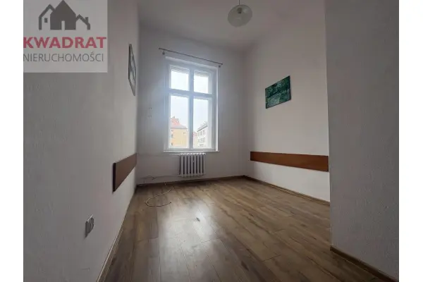 Elbląg, Krótka, BIURA DO WYNAJĘCIA W CENTRUM ELBLĄGA OD 600 ZŁ BRUTTO!