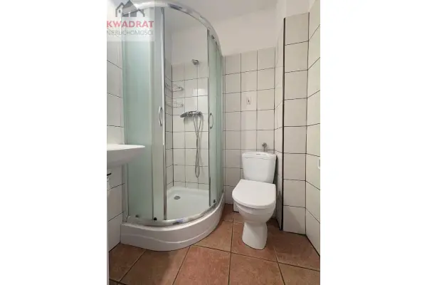 Elbląg, Krótka, BIURA DO WYNAJĘCIA W CENTRUM ELBLĄGA OD 600 ZŁ BRUTTO!