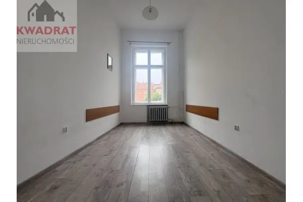 Elbląg, Krótka, BIURA DO WYNAJĘCIA W CENTRUM ELBLĄGA OD 600 ZŁ BRUTTO!