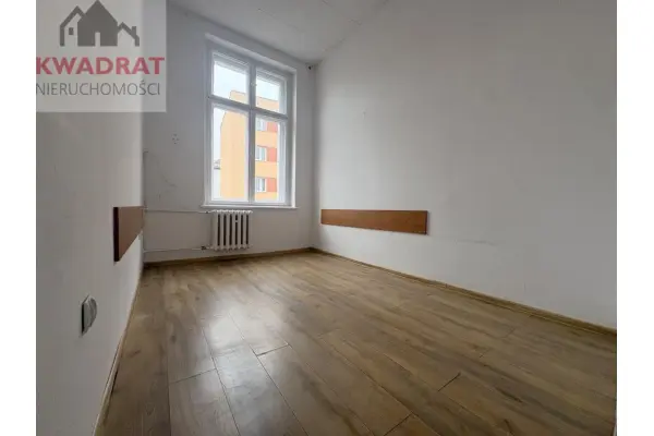 Elbląg, Krótka, BIURA DO WYNAJĘCIA W CENTRUM ELBLĄGA OD 600 ZŁ BRUTTO!