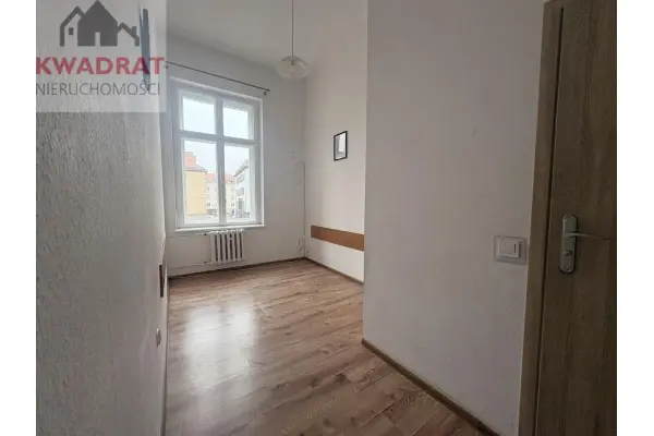 Elbląg, Krótka, BIURA DO WYNAJĘCIA W CENTRUM ELBLĄGA OD 600 ZŁ BRUTTO!