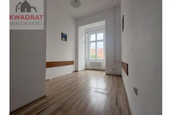 Elbląg, Krótka, BIURA DO WYNAJĘCIA W CENTRUM ELBLĄGA OD 600 ZŁ BRUTTO!