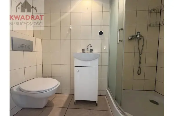 Elbląg, Krótka, BIURA DO WYNAJĘCIA W CENTRUM ELBLĄGA OD 600 ZŁ BRUTTO!