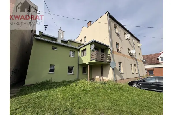 nowodworski, Nowy Dwór Gdański, Obrońców Westerplatte, 2 pokojowe w centrum dostępne od zaraz