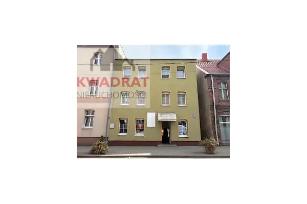nowodworski, Nowy Dwór Gdański, Obrońców Westerplatte, 2 pokojowe w centrum dostępne od zaraz