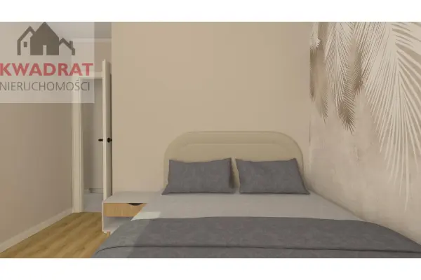 Elbląg, Grunwaldzka, 3 pokojowe z nowszych zasobów po remoncie