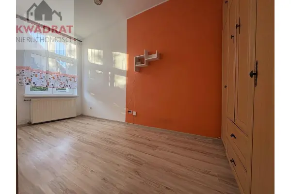 elbląski, Milejewo, Ogrodniki, Bezczynszowe mieszkanie z ogrodem- jak domek