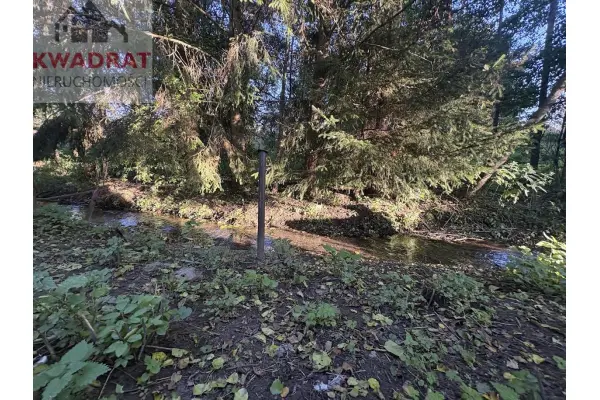 elbląski, Milejewo, Ogrodniki, Bezczynszowe mieszkanie z ogrodem- jak domek