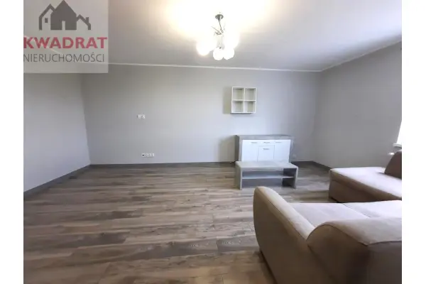Elbląg, Hetmańska, 2 pokojowe mieszkanie w centrum