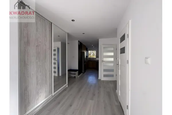 Elbląg, gen. Leopolda Okulickiego, 3 pokojowe z balkonem na 1 piętrze