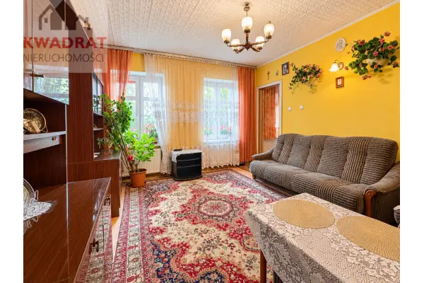 Elbląg, warmińsko-mazurskie, Mieszkanie na sprzedaż