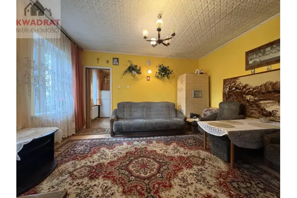 Elbląg, Obrońców Pokoju, 2 pokojowe na 1 pietrze dostępne od zaraz
