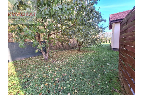 Elbląg, Wolnostojący dom z 2012 w sąsiedztwie lasu, 5 min od Starówki